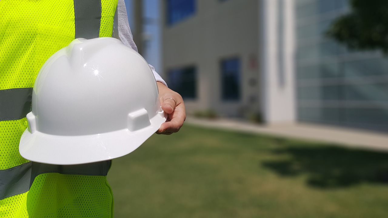 Unveiling the Link between Human Behavior and Safety Standards
